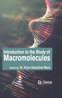 Cover Introduction to the study of Macromolecules