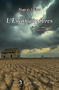 Cover L'Escanyapobres