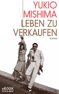 Cover Leben zu verkaufen