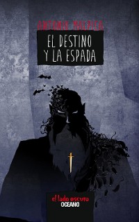 Cover El destino y la espada