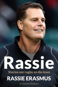Cover Rassie