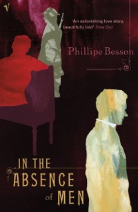 Cover In the Absence of Men