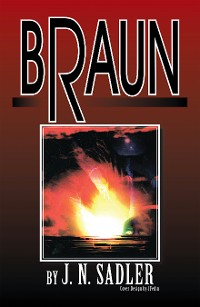 Cover Braun