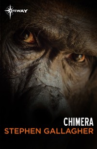 Cover Chimera