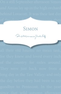 Cover Simon