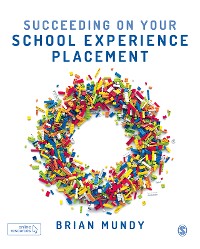 Cover Succeeding on your School Experience Placement