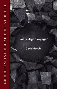 Cover Solus Urger Voyager