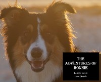 Cover The Adventures of Bonnie