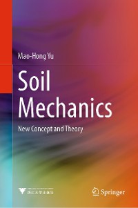 Cover Soil Mechanics