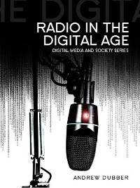 Cover Radio in the Digital Age