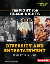 Cover Diversity and Entertainment