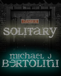 Cover Solitary