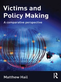 Cover Victims and Policy-Making
