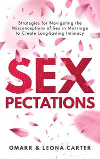 Cover SEXpectations﻿