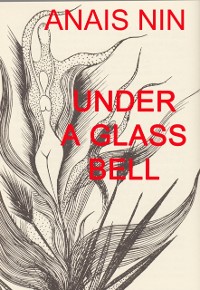 Cover Under a Glass Bell