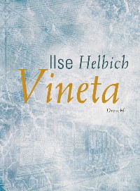 Cover Vineta