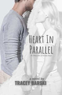 Cover Heart In Parallel