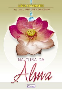 Cover Na cura da alma