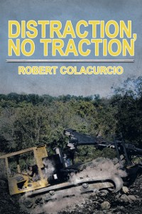 Cover Distraction, No Traction