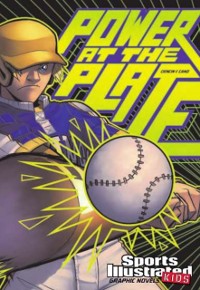 Cover Power at the Plate