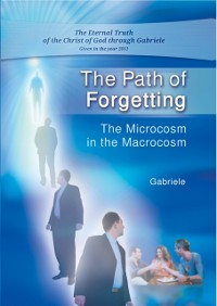 Cover Path of Forgetting