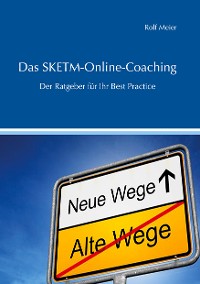 Cover Das SKETM-Online-Coaching