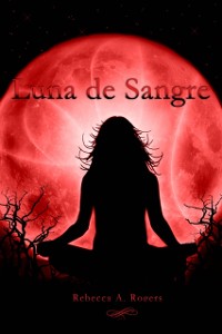 Cover Luna de Sangre