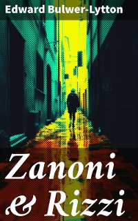 Cover Zanoni & Rizzi