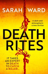 Cover Death Rites