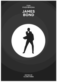 Cover Fan Phenomena: James Bond