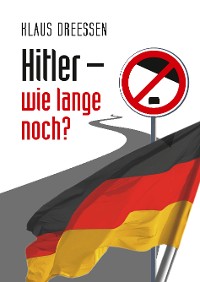 Cover Hitler – wie lange noch?