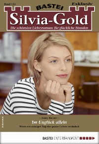 Cover Silvia-Gold 113