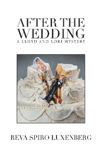 Cover After the Wedding