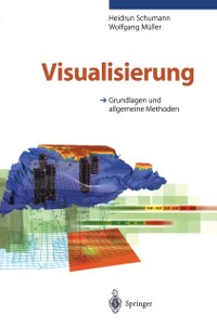 Cover Visualisierung