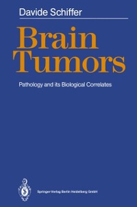 Cover Brain Tumors