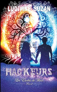 Cover Hackeurs