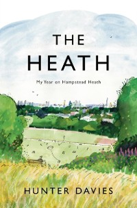 Cover The Heath