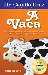 Cover A Vaca