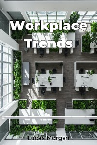 Cover Workplace Trends