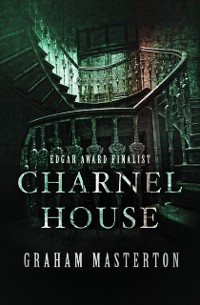 Cover Charnel House