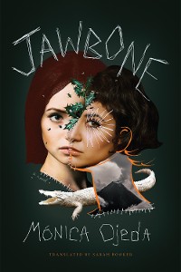 Cover Jawbone
