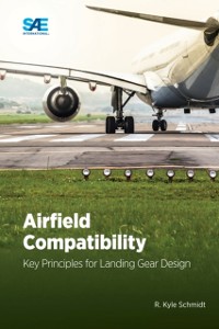 Cover Airfield Compatibility