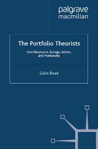 Cover The Portfolio Theorists