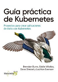 Cover Guía práctica de Kubernetes