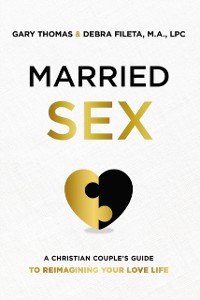 Cover Married Sex