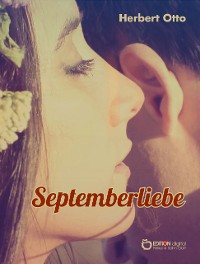 Cover Septemberliebe