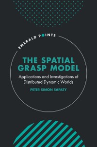 Cover Spatial Grasp Model