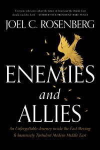 Cover Enemies and Allies