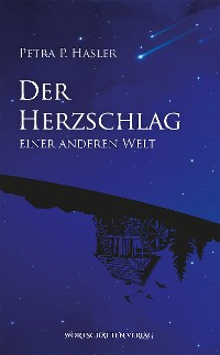 Cover Der Herzschlag einer anderen Welt