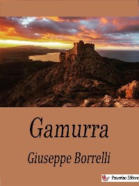 Cover Gamurra
